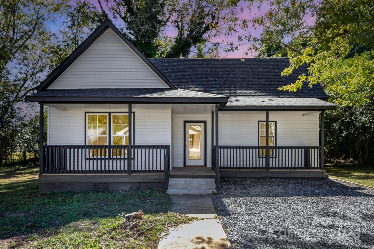 108 Shull Street, Shelby, NC 28152, MLS # 4309402