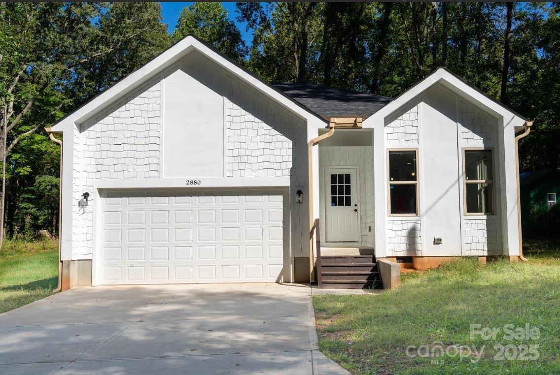2880 Graceland Avenue, Gastonia, NC 28054, MLS # 4309443