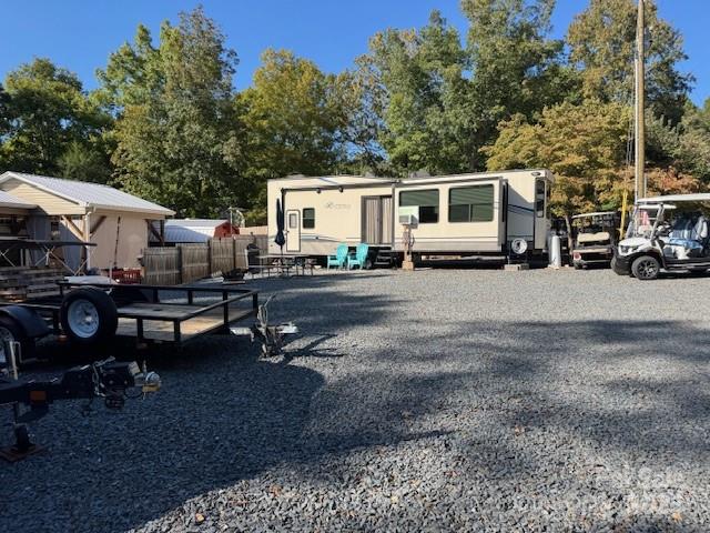 107 Lanyard Trail, Mount Gilead, NC 27306, MLS # 4309453