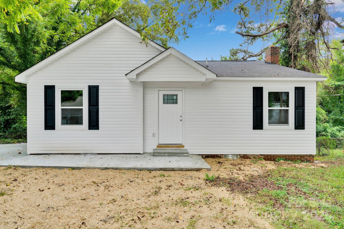 810 N Weldon Street, Gastonia, NC 28052, MLS # 4309461