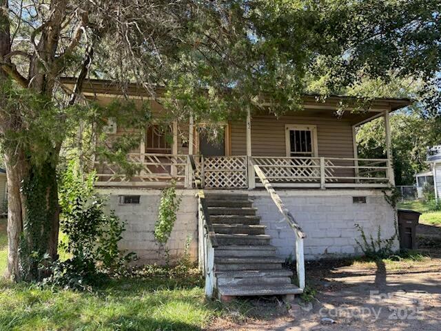 421 Carolina Avenue, Shelby, NC 28150, MLS # 4309463