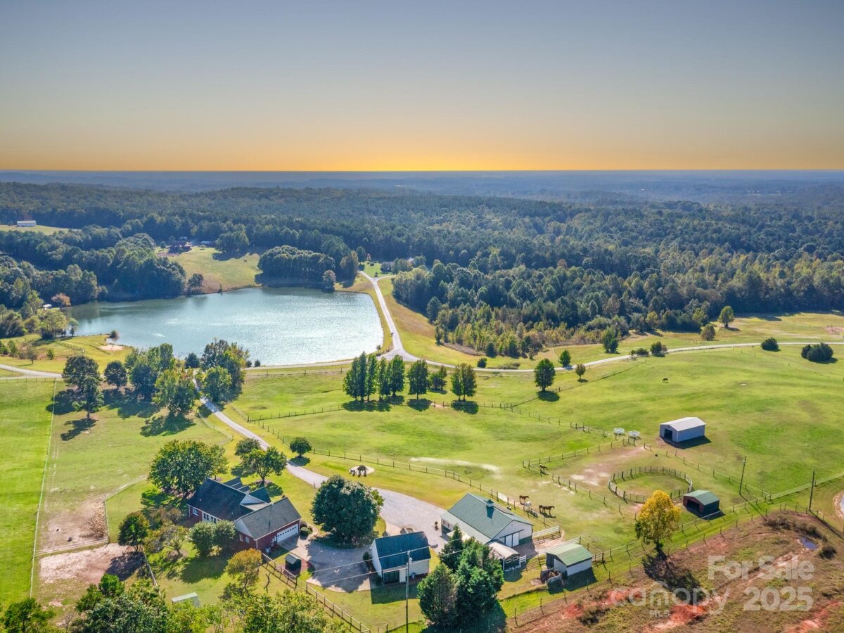 291 Cherry Ridge Drive, Bostic, NC 28018, MLS # 4309469