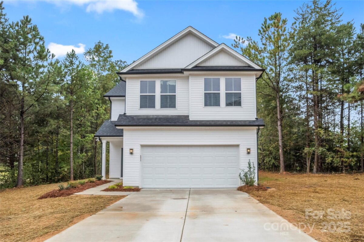 192 Doolie Road, Mooresville, NC 28117, MLS # 4309482