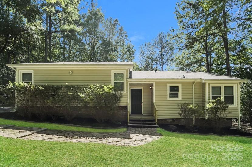 4937 Post Oak Lane, Rock Hill, SC 29732, MLS # 4309489