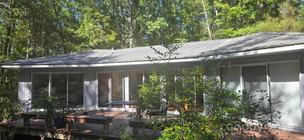 7827 Walkup Road, Waxhaw, NC 28173, MLS # 4309502