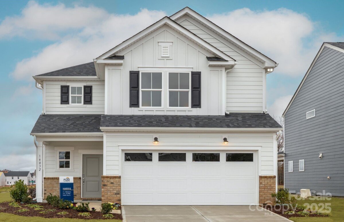 11529 Glasden Road Unit 525, Charlotte, NC 28278, MLS # 4309524