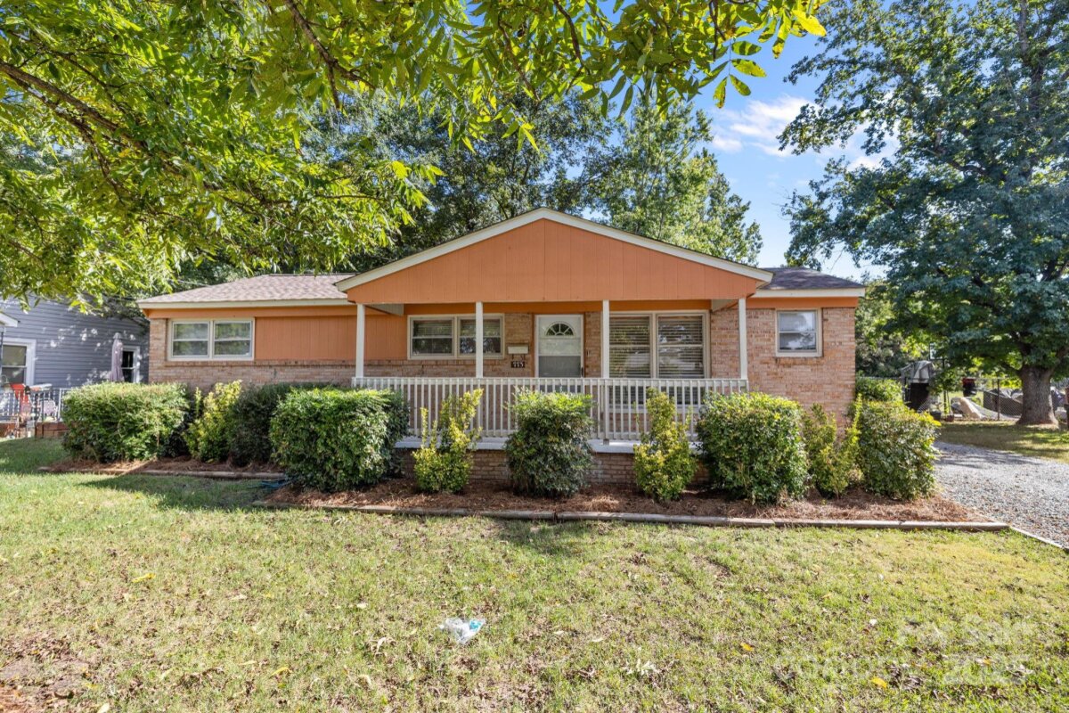 773 Briarcliff Road, Rock Hill, SC 29730, MLS # 4309528