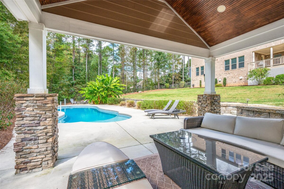 191 Belfry Loop, Mooresville, NC 28117, MLS # 4309529