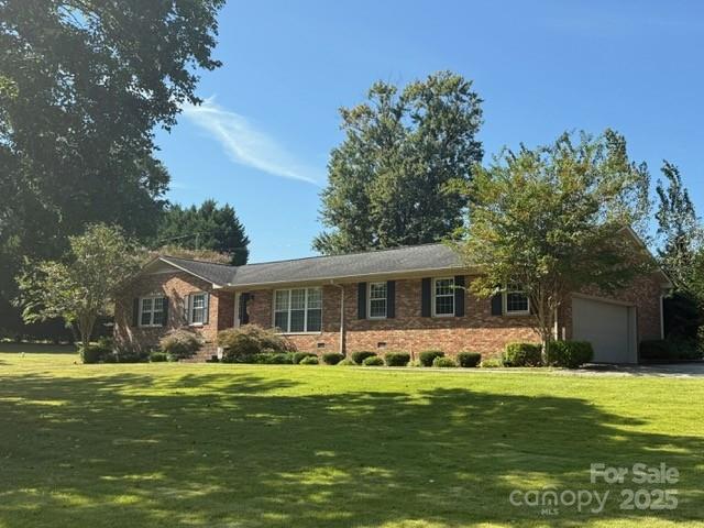1015 Belmar Lane, Rock Hill, SC 29732, MLS # 4309540