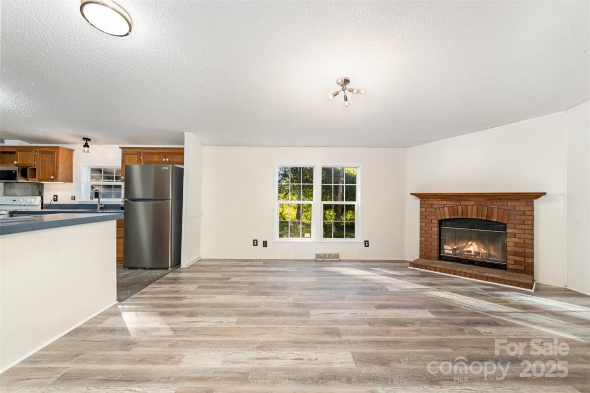 495 Brumley Road, Mooresville, NC 28115, MLS # 4309551