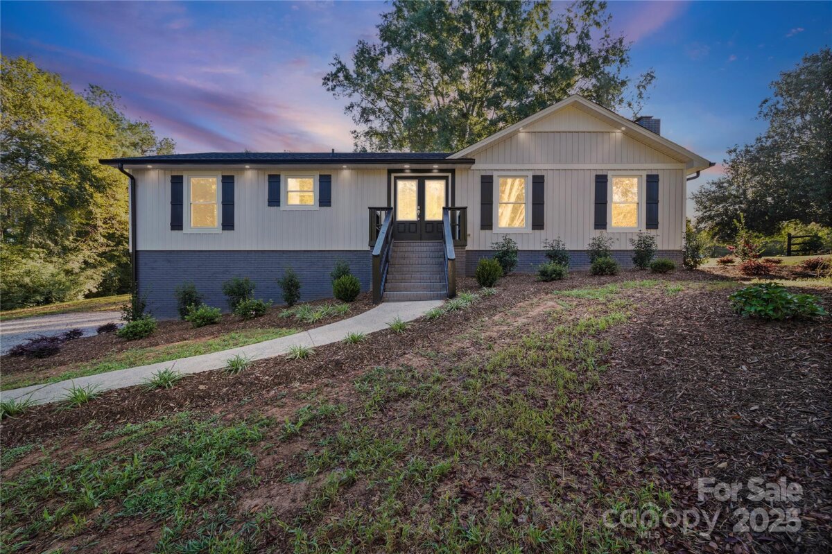 2809 Castlebrook Drive, Monroe, NC 28112, MLS # 4309567