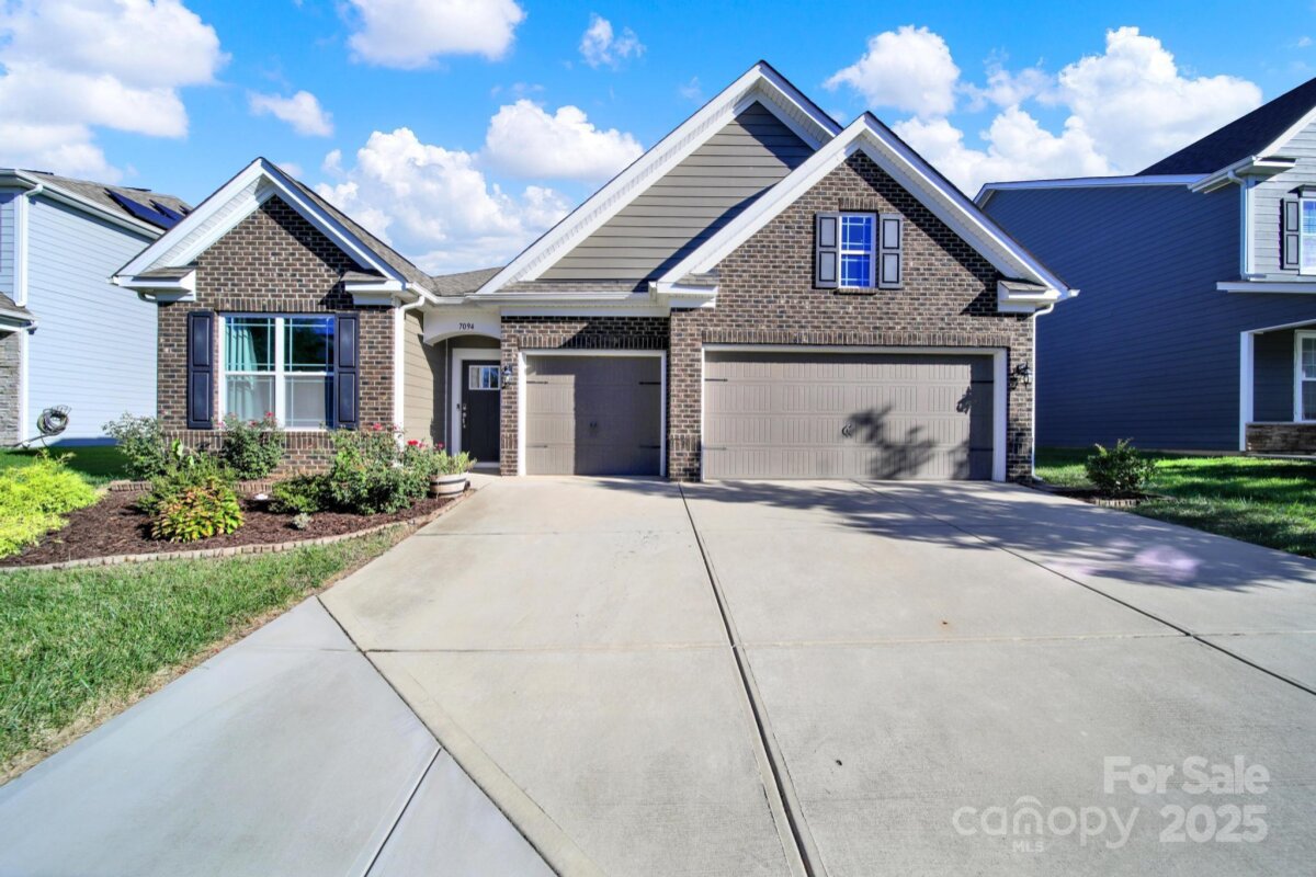 7094 Bareland Road, Fort Mill, SC 29707, MLS # 4309568