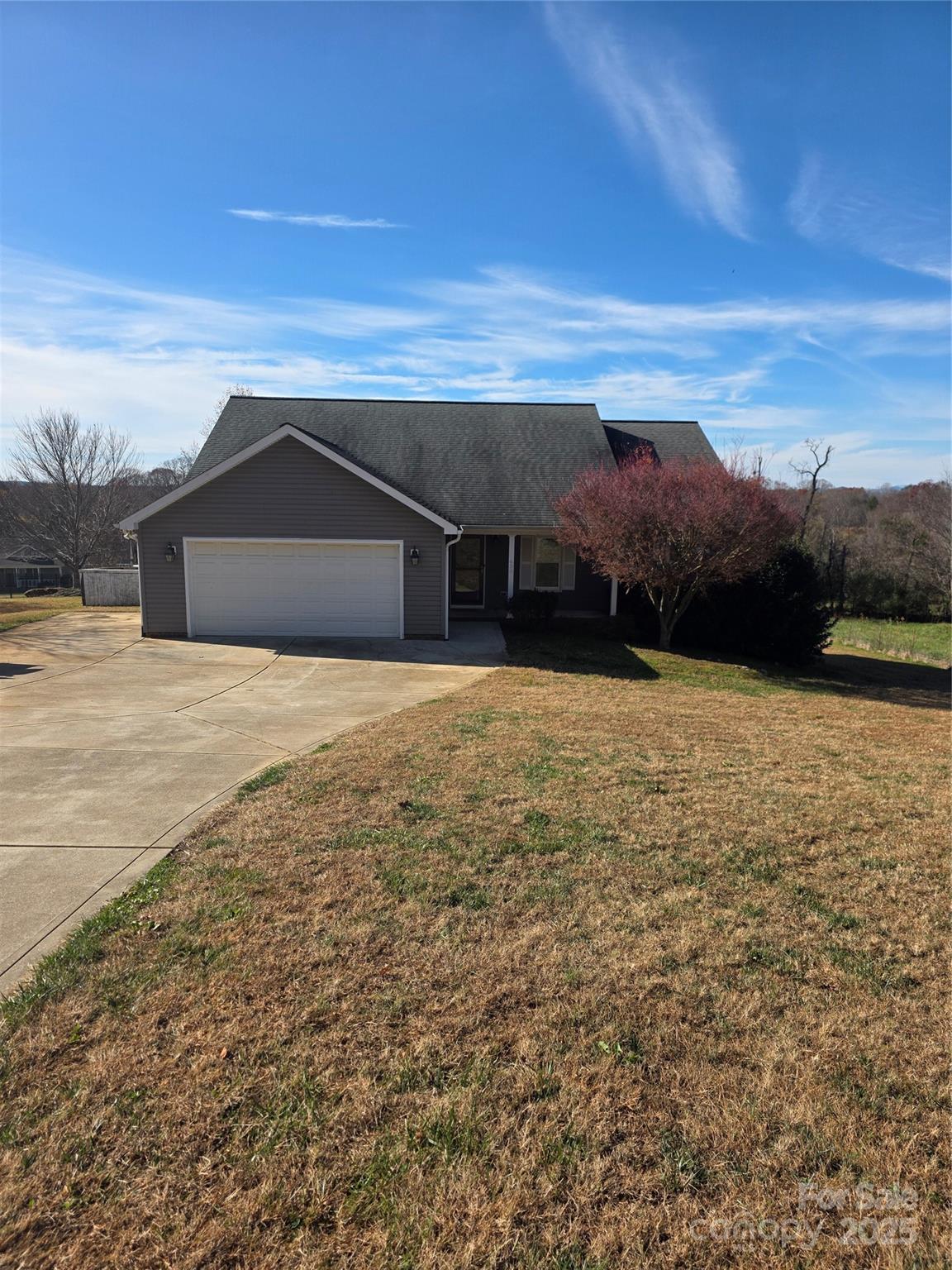 638 Lackey Mountain Road, Hiddenite, NC 28636, MLS # 4309595