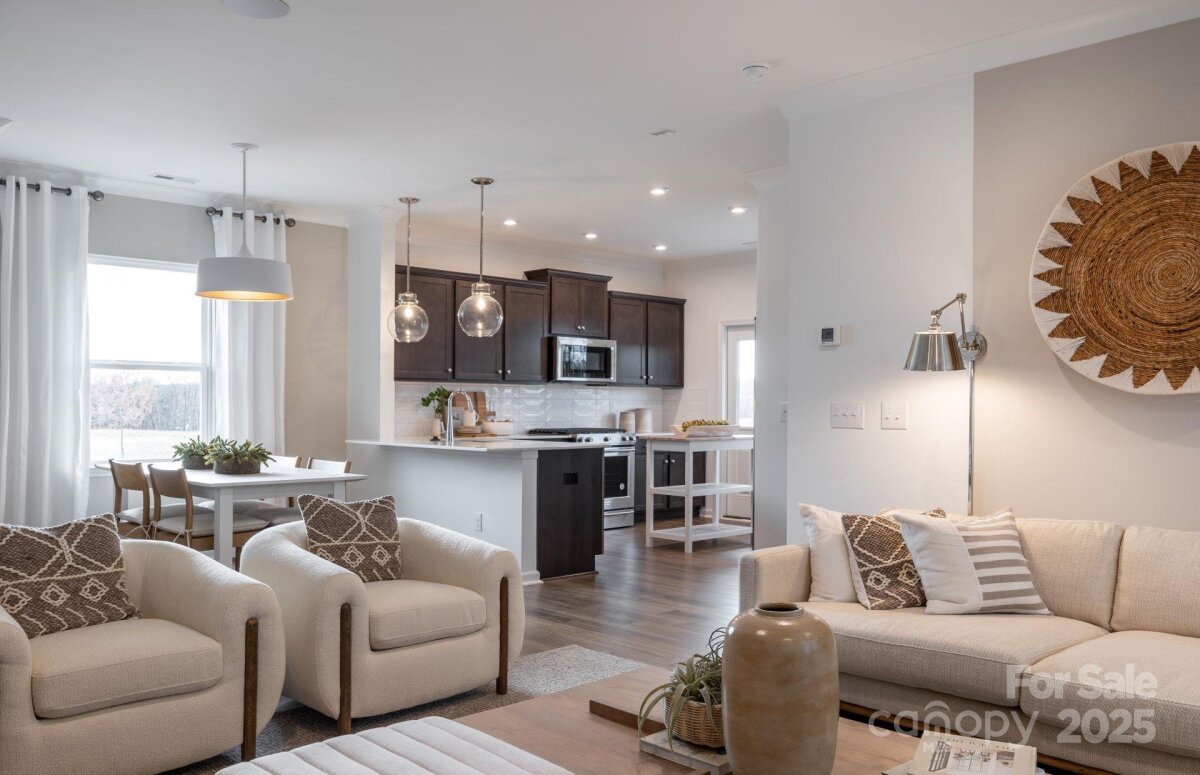 11526 Glasden Road Unit 501, Charlotte, NC 28278, MLS # 4309600