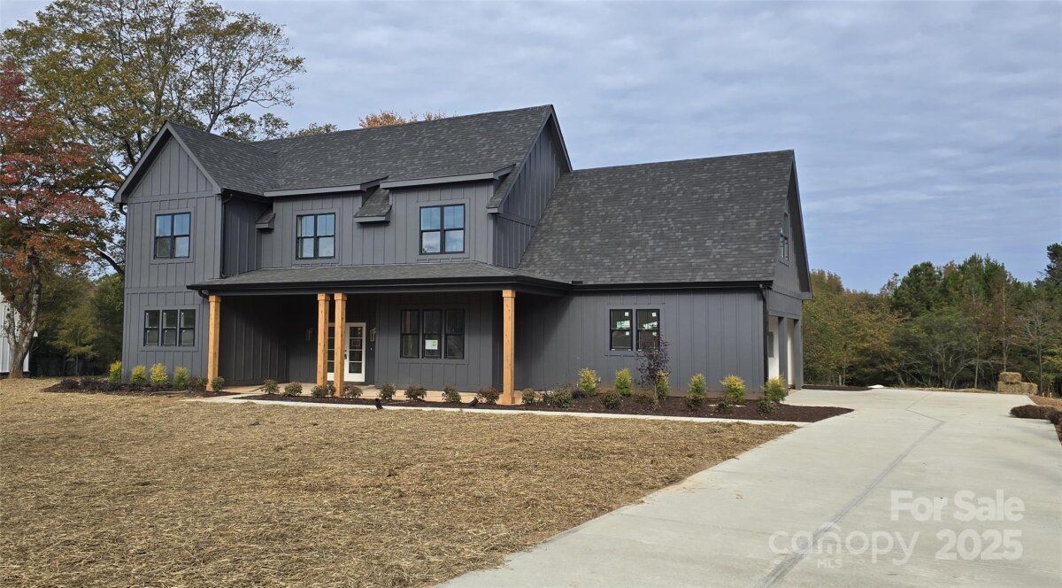 9139 Brief Road, Mint Hill, NC 28227, MLS # 4309665