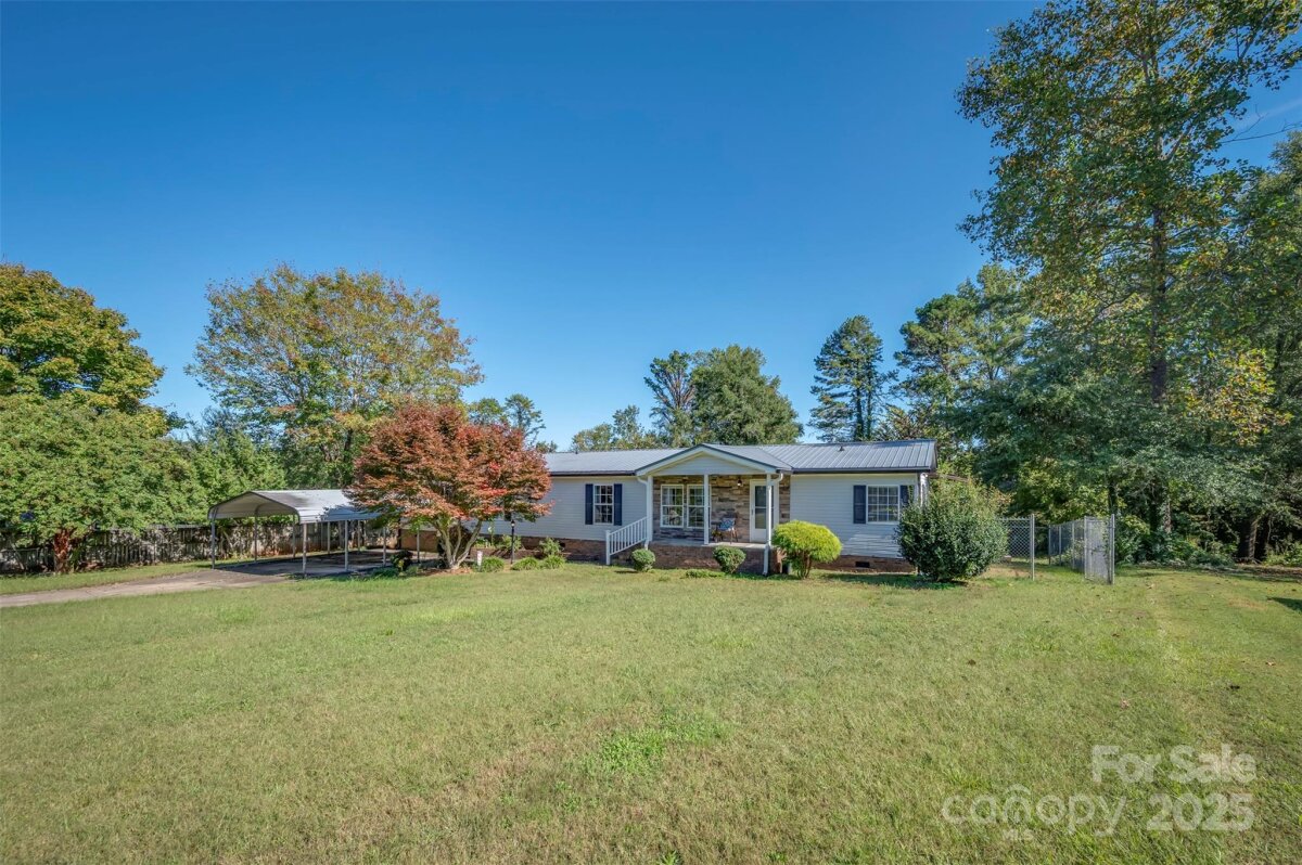553 New Hope Road, Rutherfordton, NC 28139, MLS # 4309702