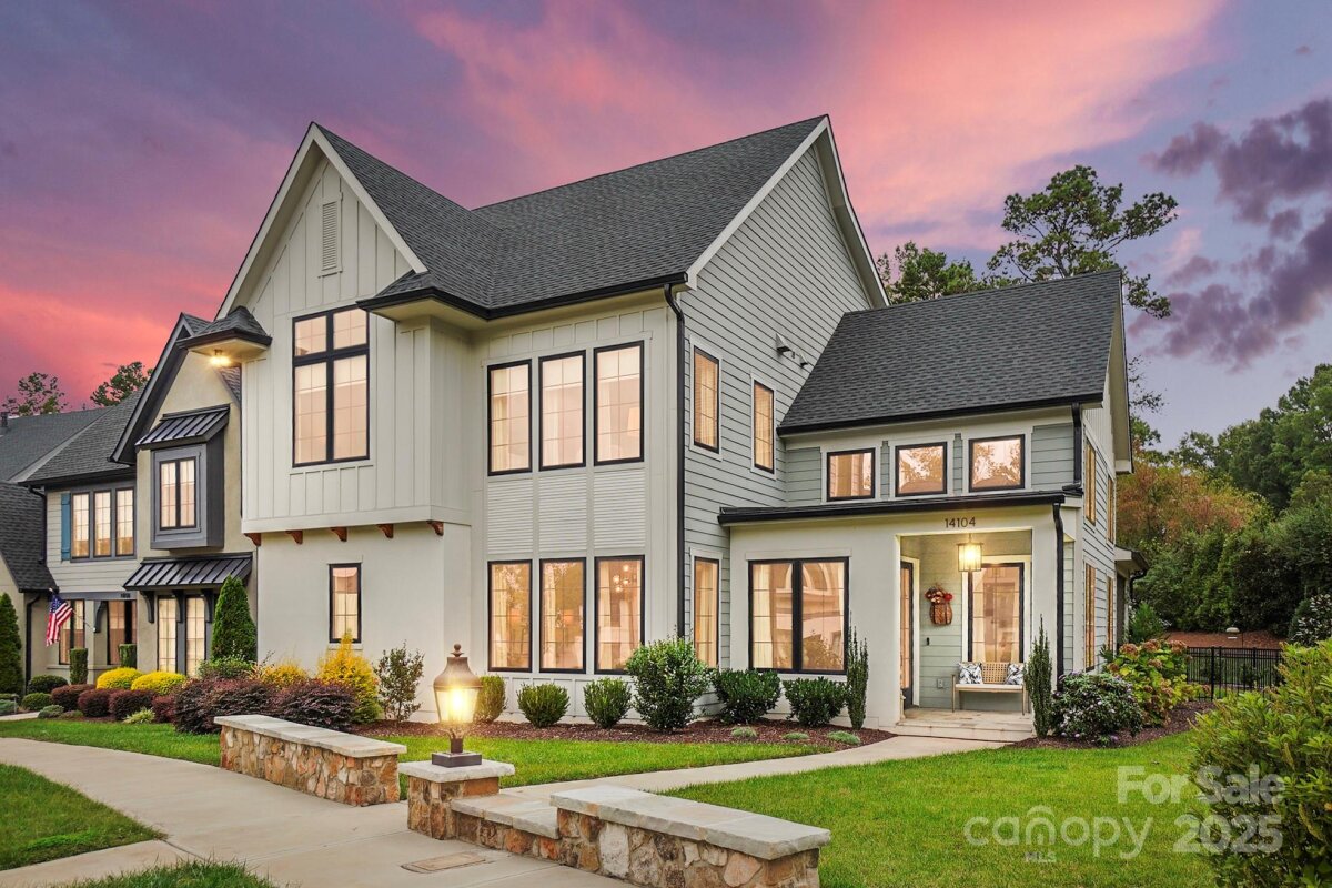14104 Ryker Way, Davidson, NC 28036, MLS # 4309715