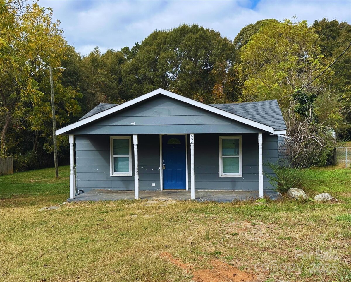 930 Mauney Avenue, Gastonia, NC 28054, MLS # 4309752