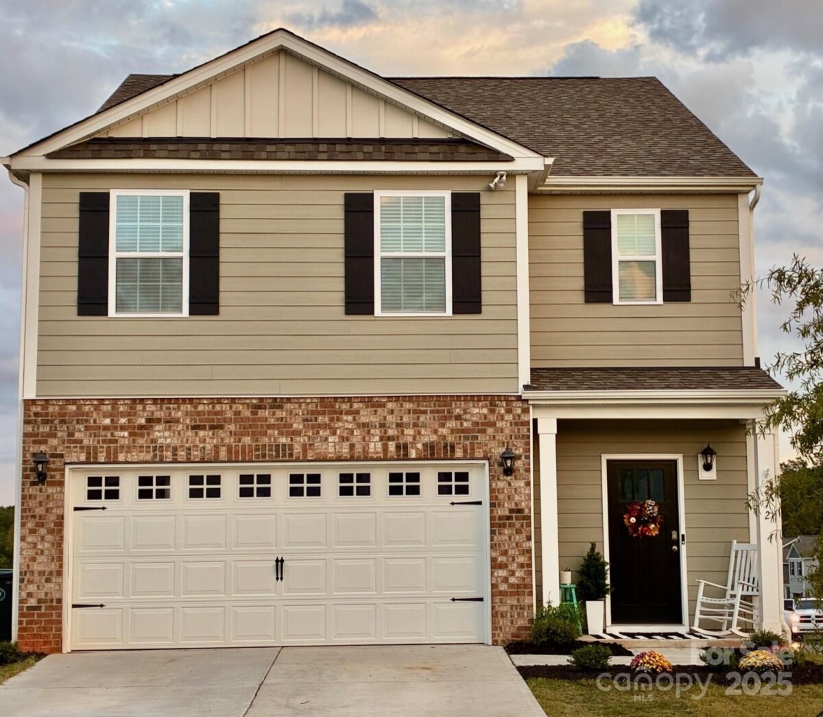 272 Court House Avenue, York, SC 29745, MLS # 4309754