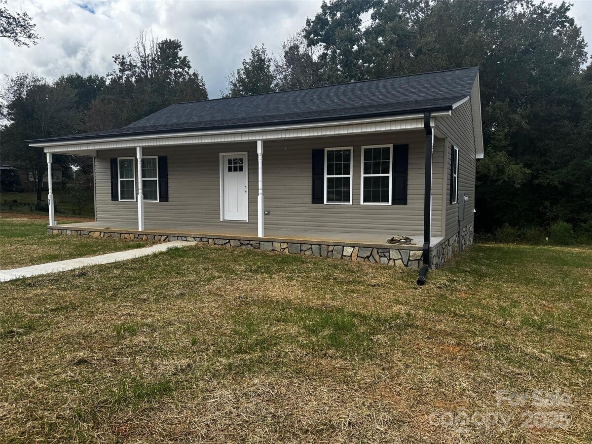 194 Providence Mill Road, Maiden, NC 28650, MLS # 4309793