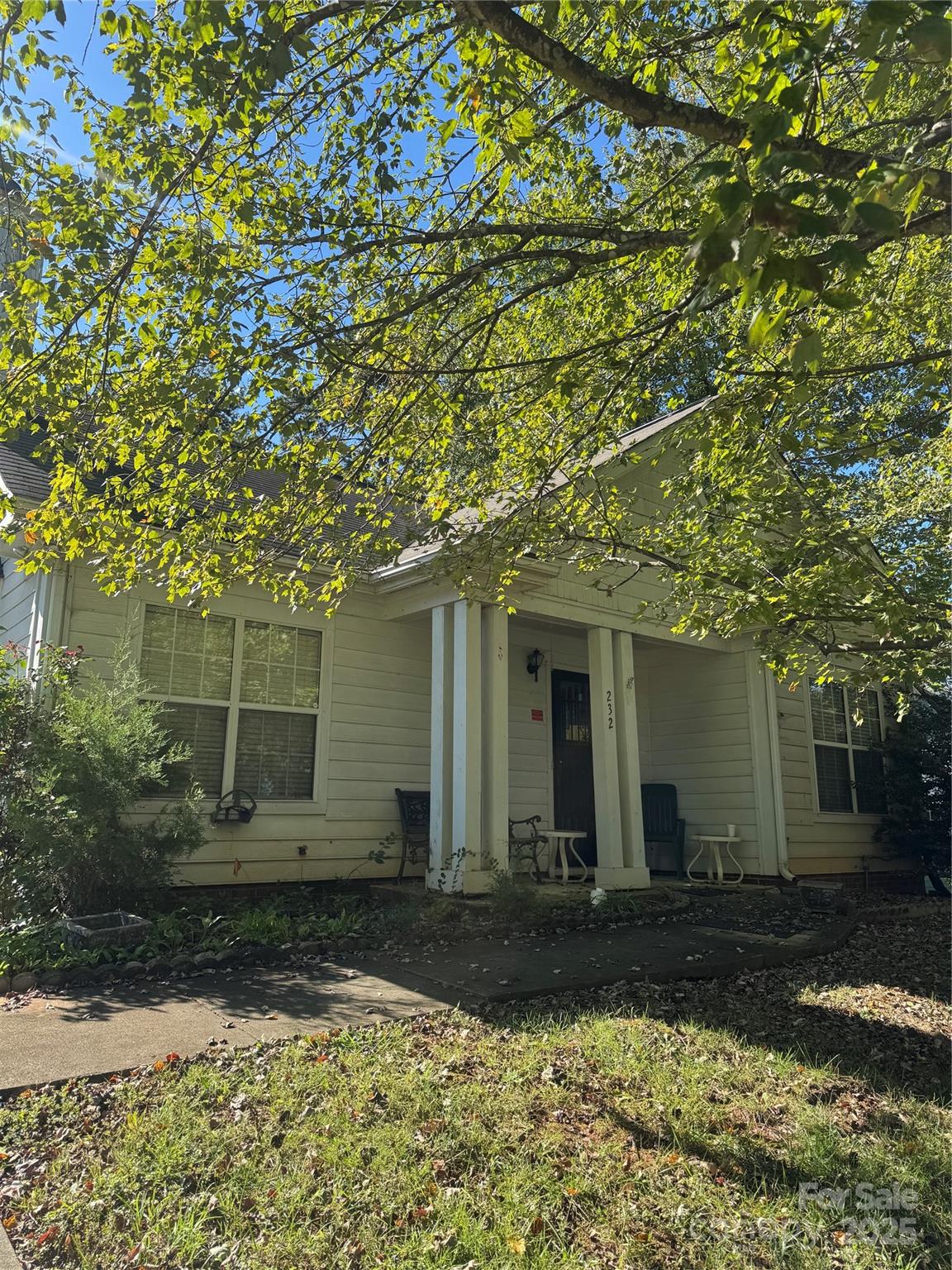 232 Cedarcroft Drive, Mooresville, NC 28115, MLS # 4309855