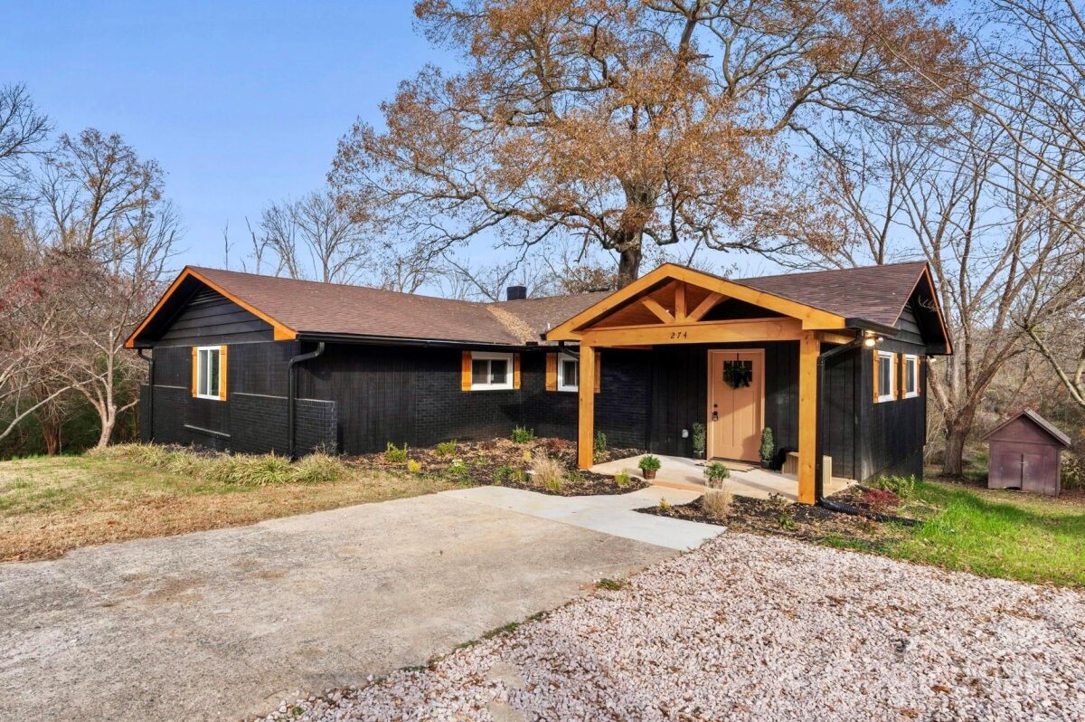 274 Hatley Circle, Concord, NC 28025, MLS # 4309892