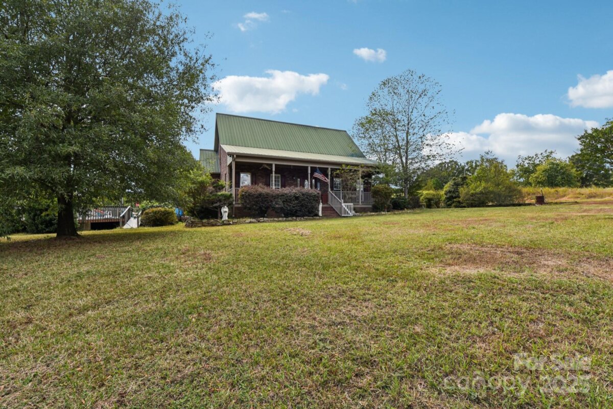 1847 Bertha Knight Road, Lancaster, SC 29720, MLS # 4309906