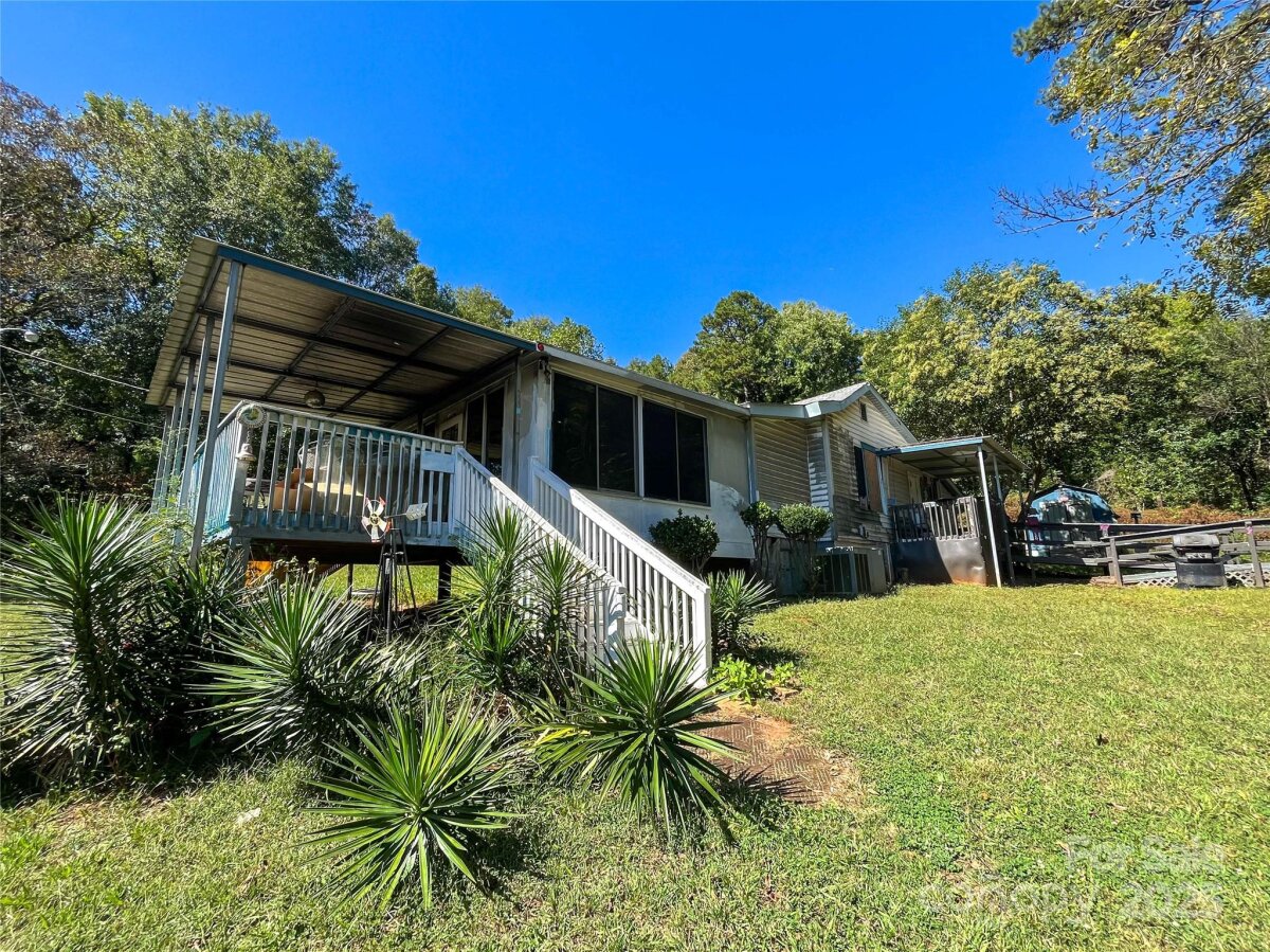 608 Crowders Creek Road, Gastonia, NC 28052, MLS # 4309911