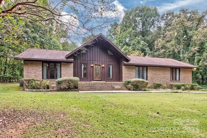 3966 Red Doc Road, Lancaster, SC 29720, MLS # 4310020