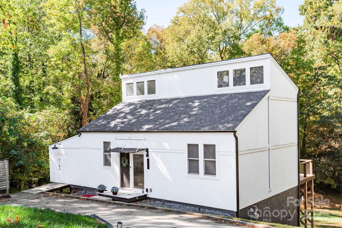 2427 Twilight Road, Charlotte, NC 28210, MLS # 4310060