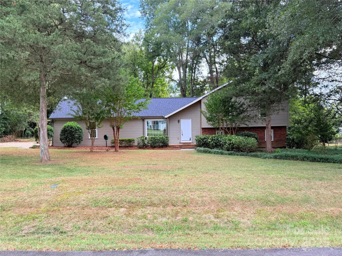 5381 Woodside Drive, Rock Hill, SC 29732, MLS # 4310065