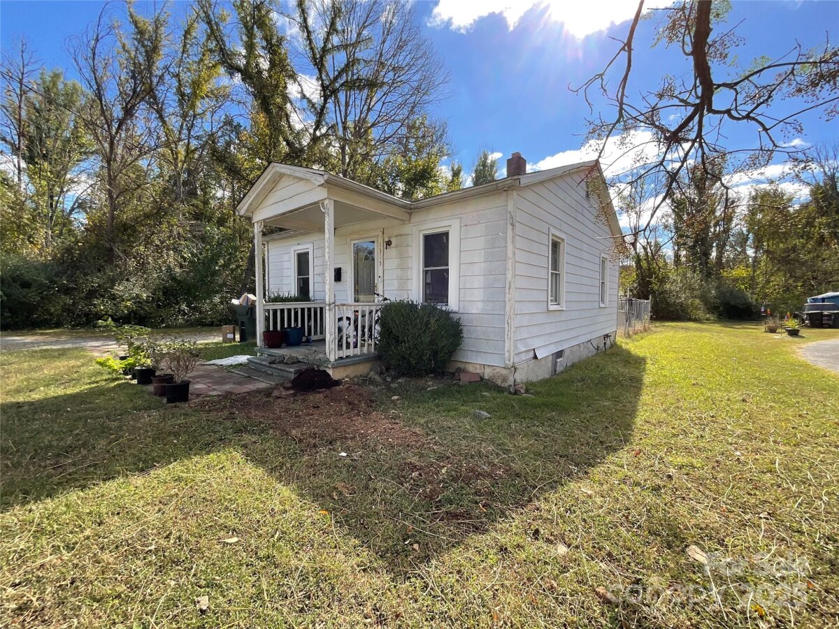 1315 Pinkney Street, Rock Hill, SC 29730, MLS # 4310086