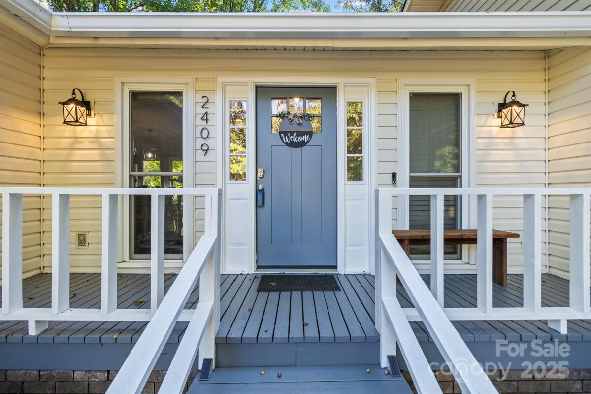 2409 Woodleigh Drive, Gastonia, NC 28056, MLS # 4310096