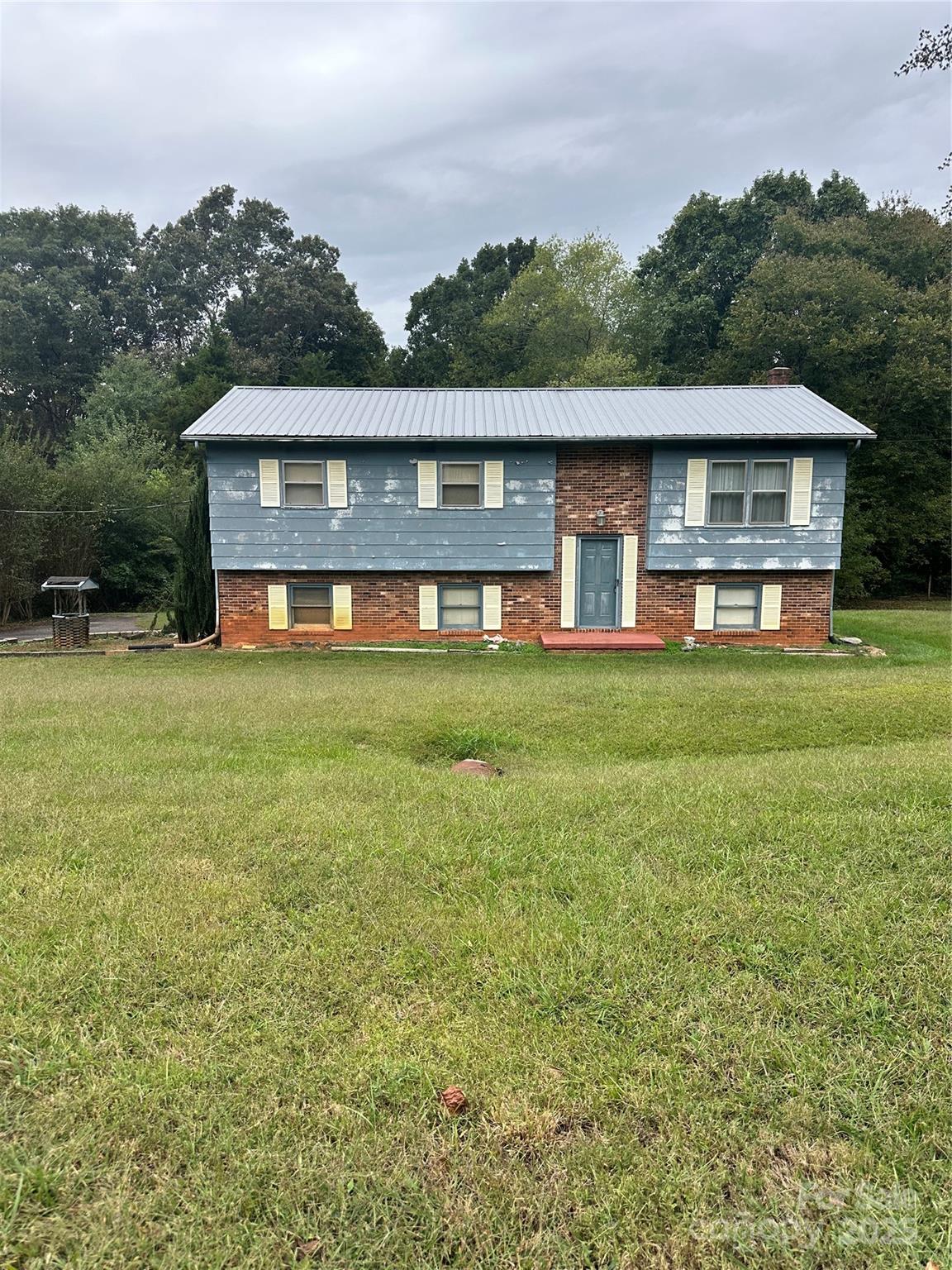 5079 Archdale Drive, Conover, NC 28613, MLS # 4310106