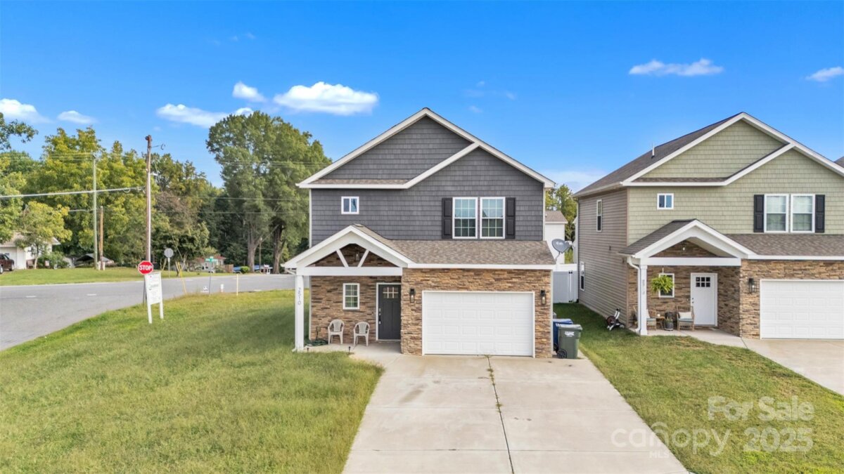 2510 Snow Creek Road, Hickory, NC 28601, MLS # 4310112