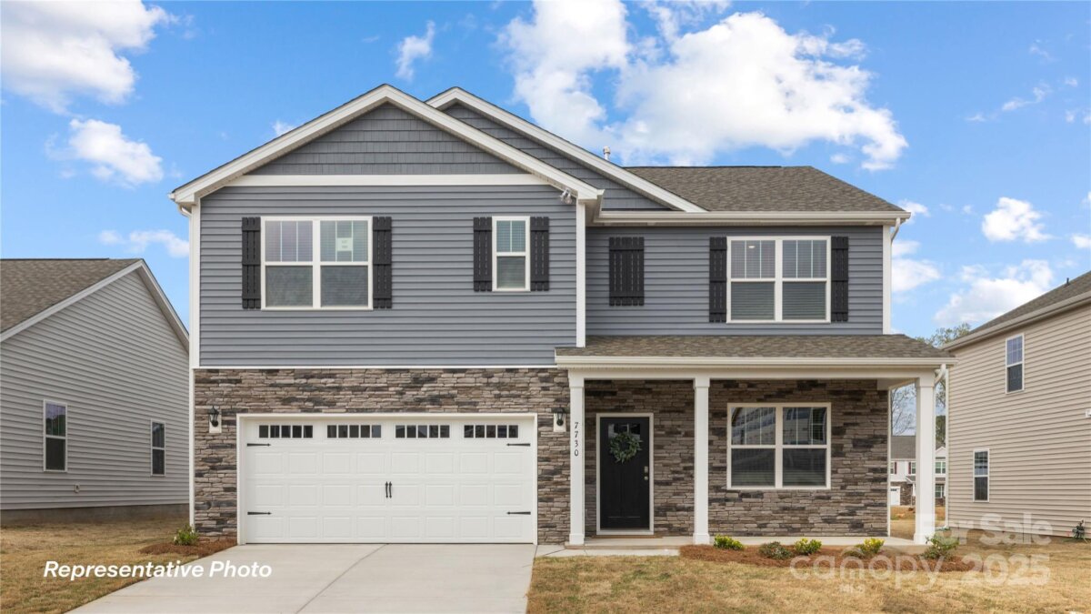 7652 Bainbridge Road, Sherrills Ford, NC 28673, MLS # 4310216