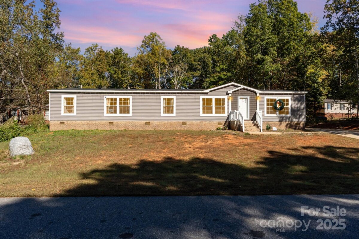 5843 Dachshund Street, Iron Station, NC 28080, MLS # 4310259