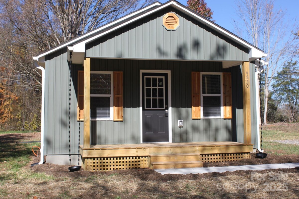 4820 Loff Street, Jonesville, NC 28642, MLS # 4310322