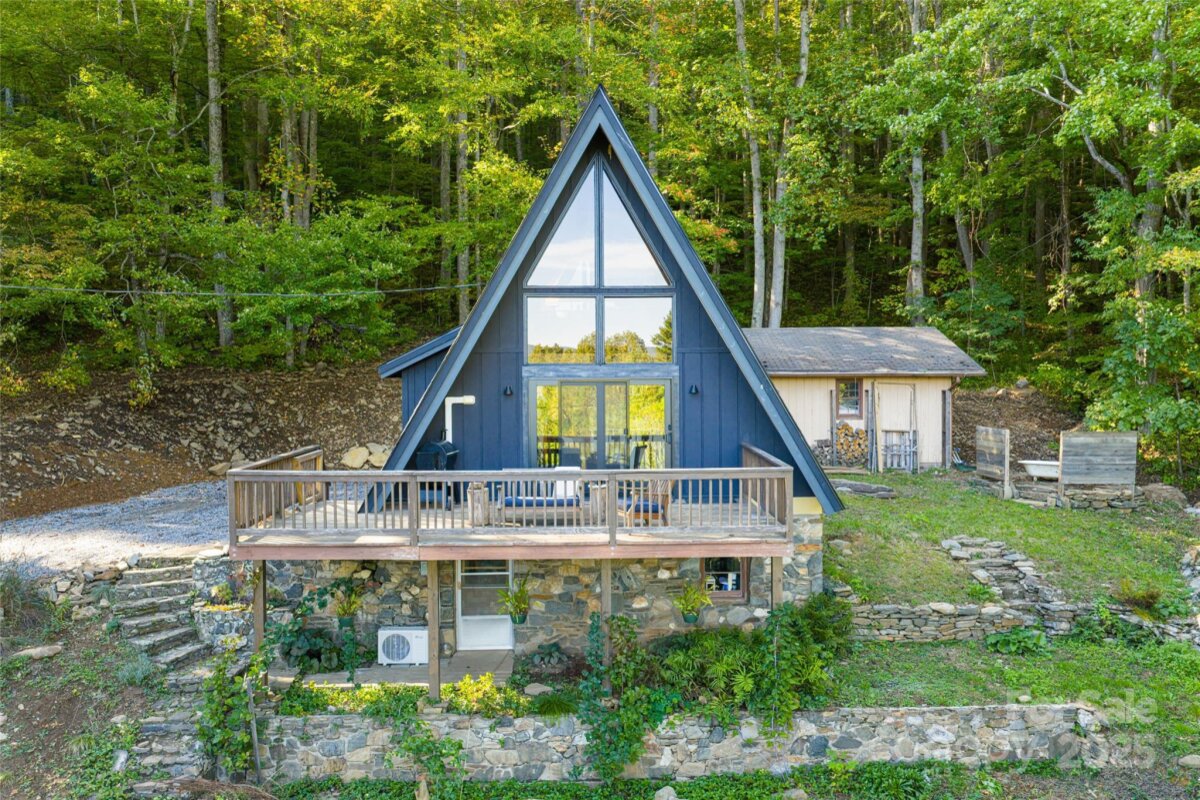 Burnsville 90 4310323