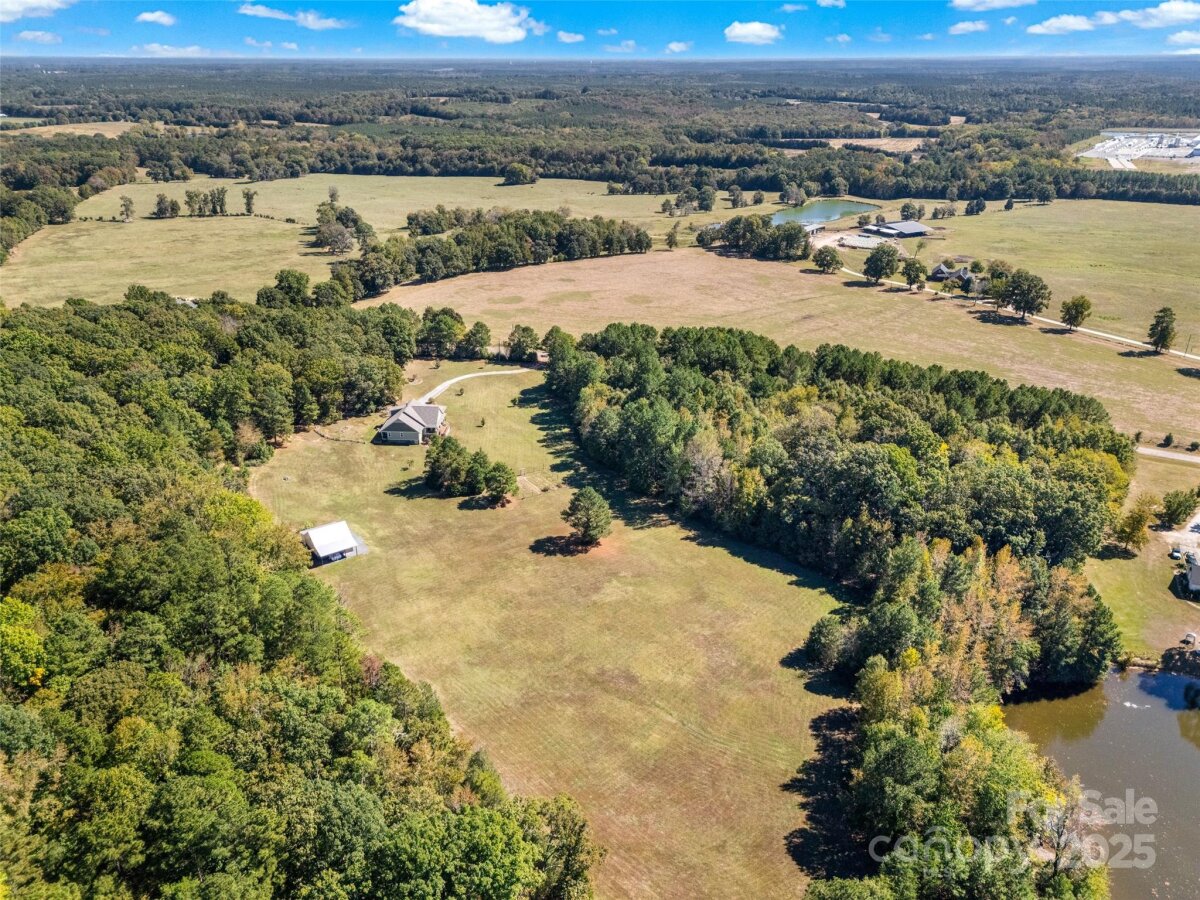 1725 Woods Road, Chester, SC 29706, MLS # 4310332