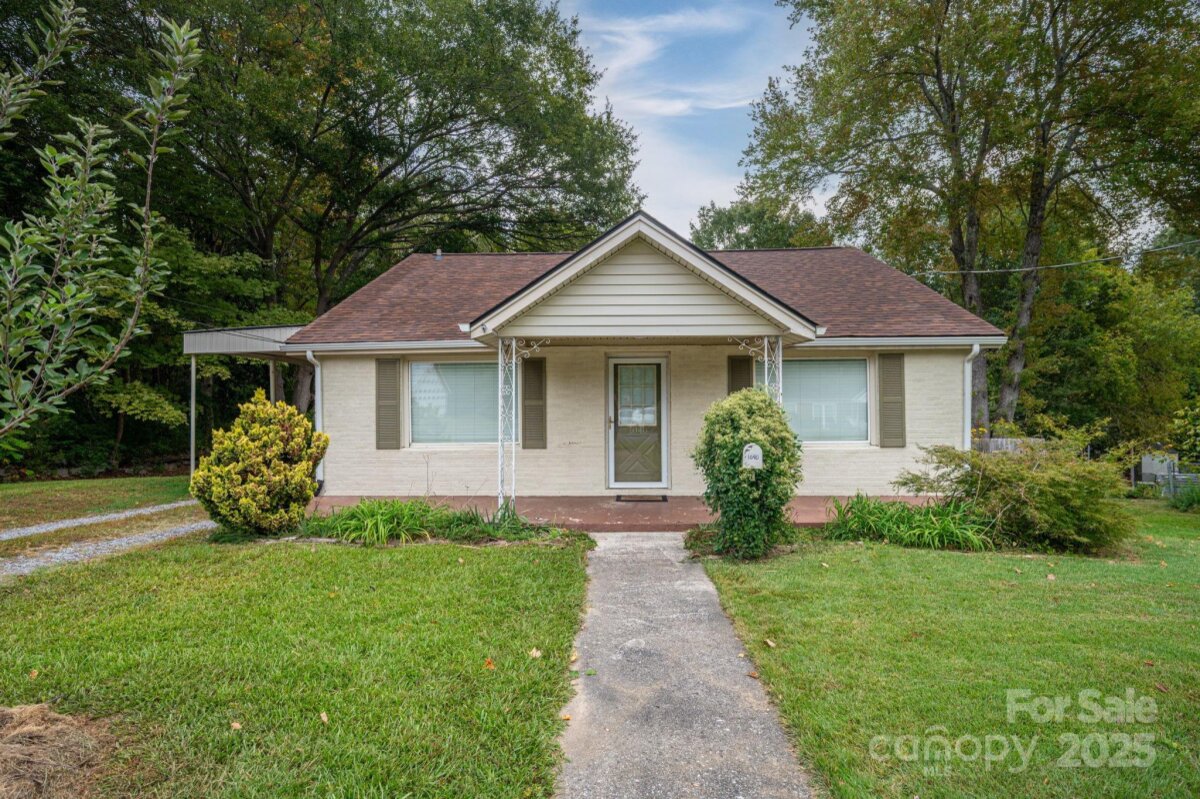 1040 Laurel Lane, Gastonia, NC 28054, MLS # 4310343