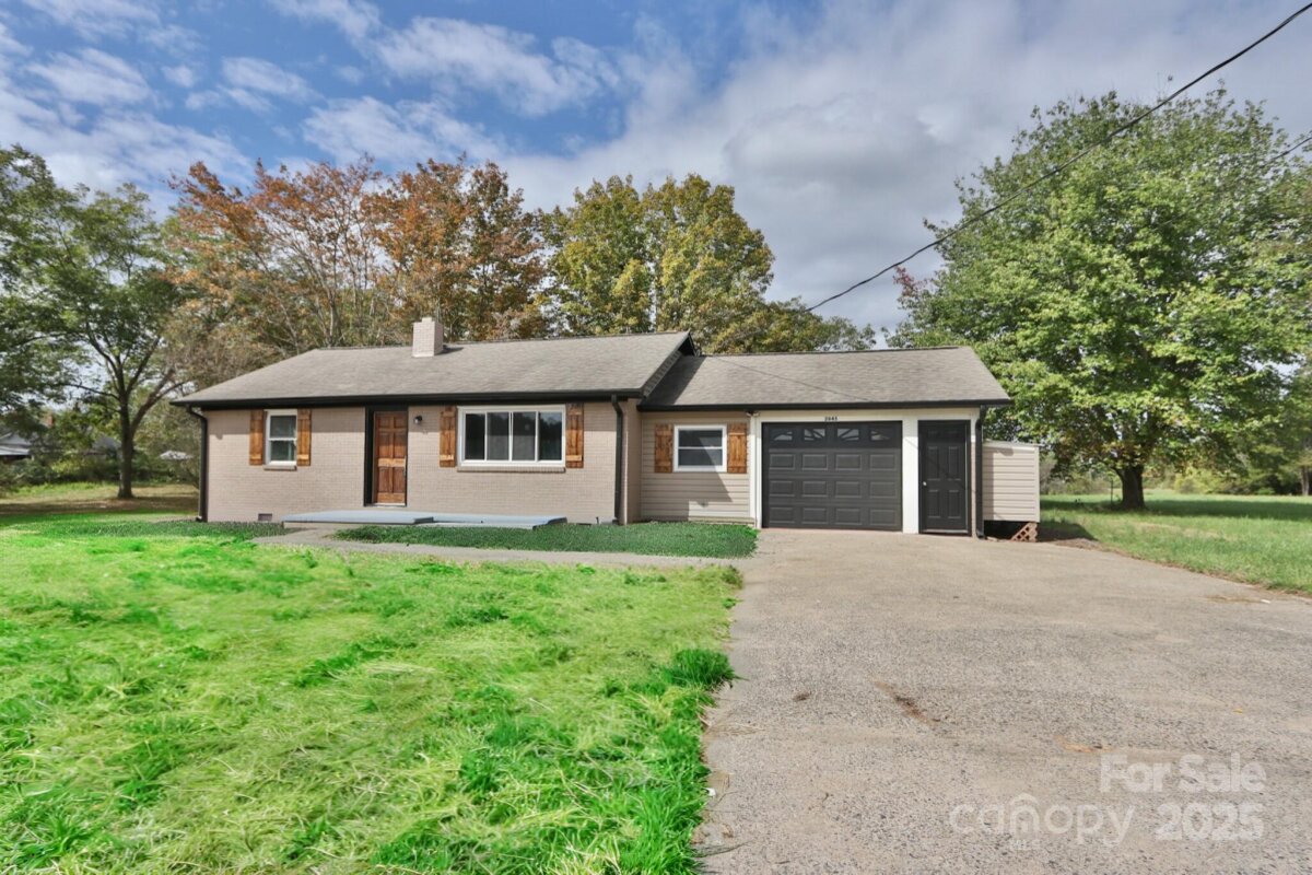 2845 Courtney- Huntsville Road, Yadkinville, NC 27055, MLS # 4310368