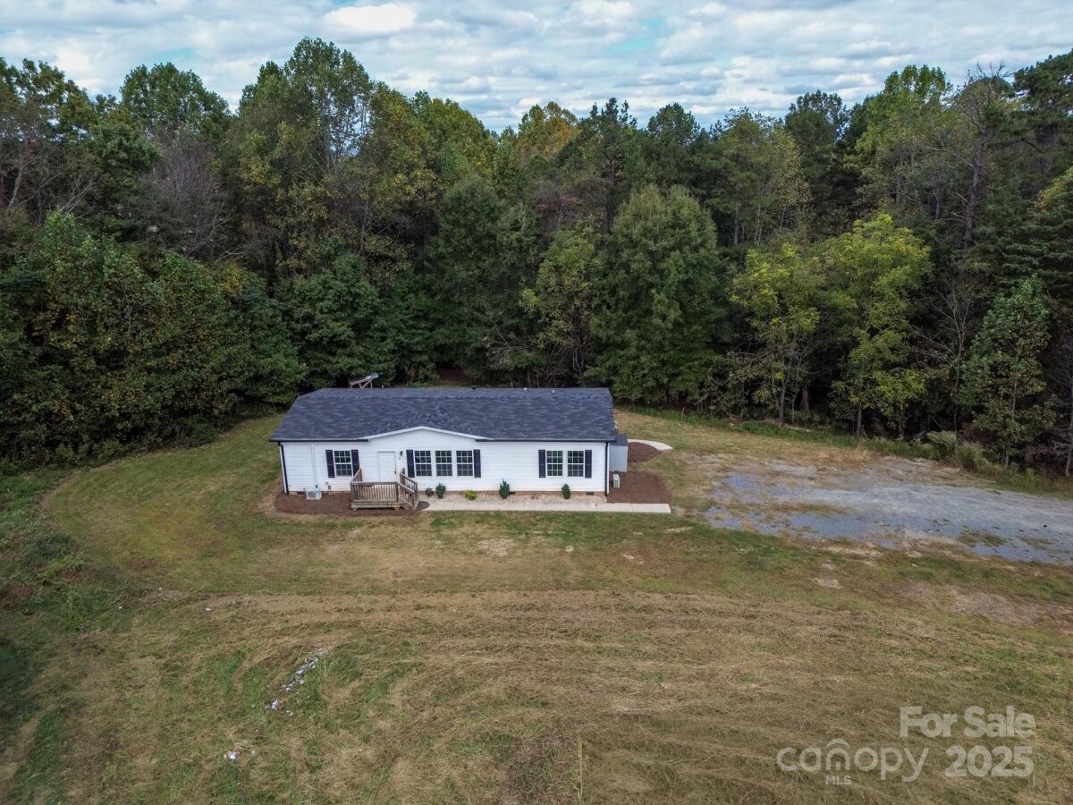 1710 Lone Hickory Road, Yadkinville, NC 27055, MLS # 4310381