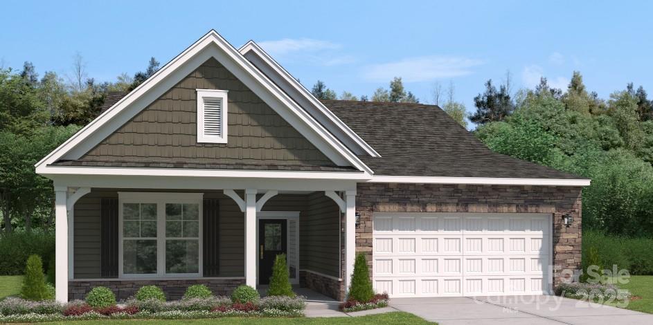 1056 Arundle Road, Sherrills Ford, NC 28673, MLS # 4310385
