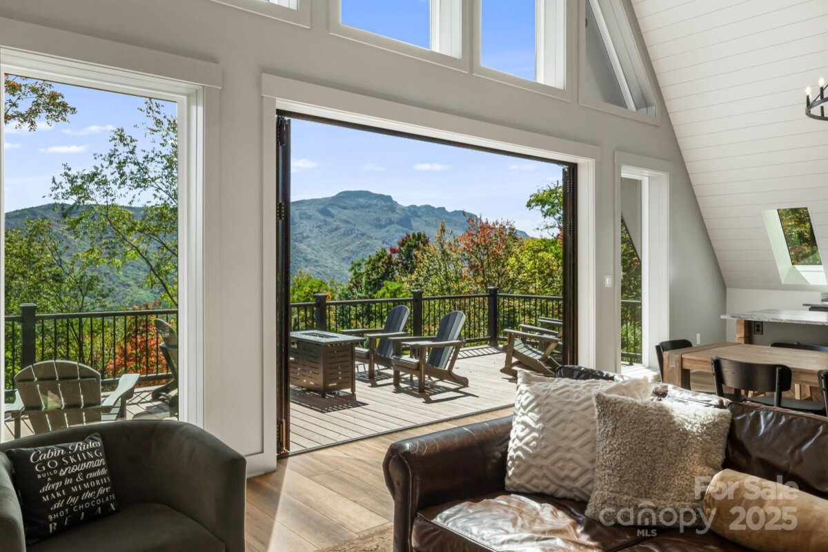 130 Wayside Court, Seven Devils, NC 28604, MLS # 4310392