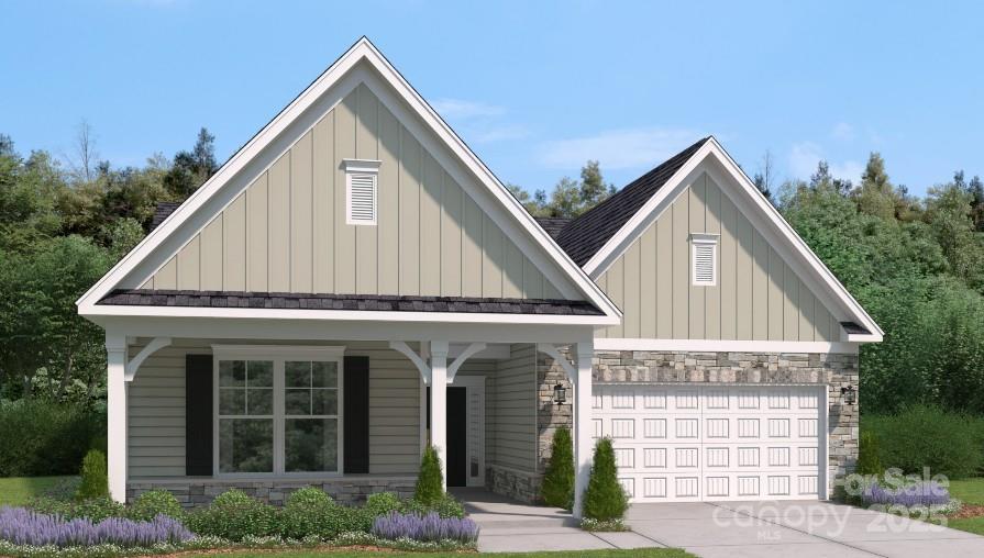 1052 Arundle Road, Sherrills Ford, NC 28673, MLS # 4310406