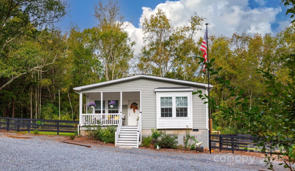 4575 Cureton Ferry Road, Catawba, SC 29704, MLS # 4310421