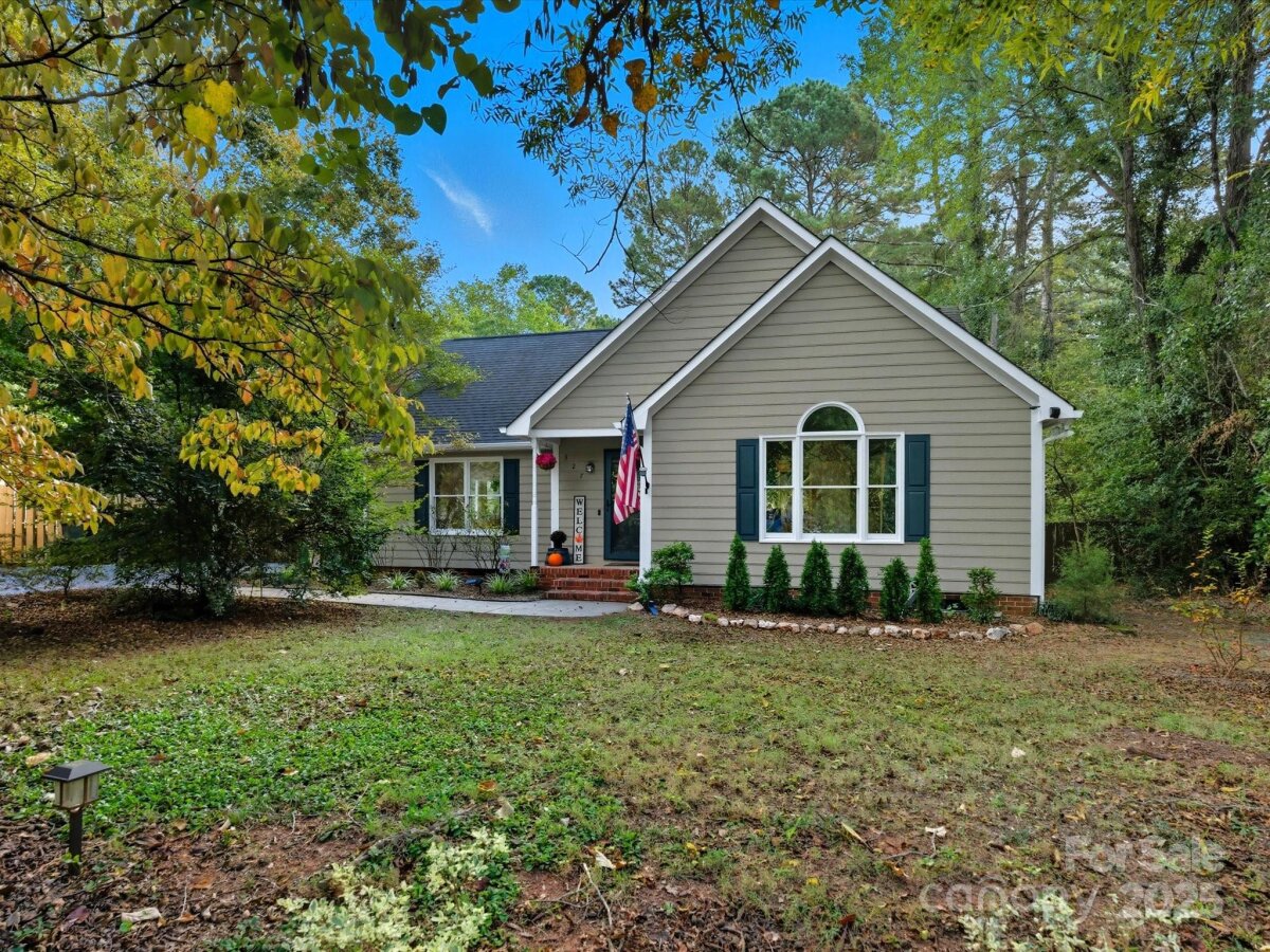 327 Rehobeth Road, Waxhaw, NC 28173, MLS # 4310431