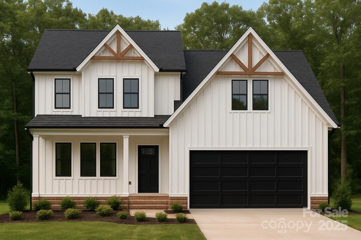 310 Seven Oaks Drive, Monroe, NC 28112, MLS # 4310442