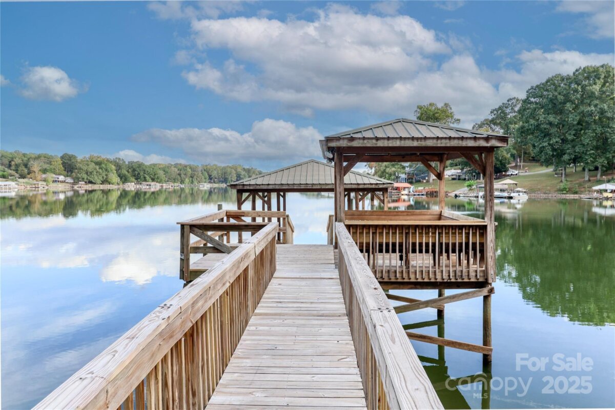 3272 Bass Drive, Sherrills Ford, NC 28673, MLS # 4310459